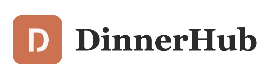 DinnerHub