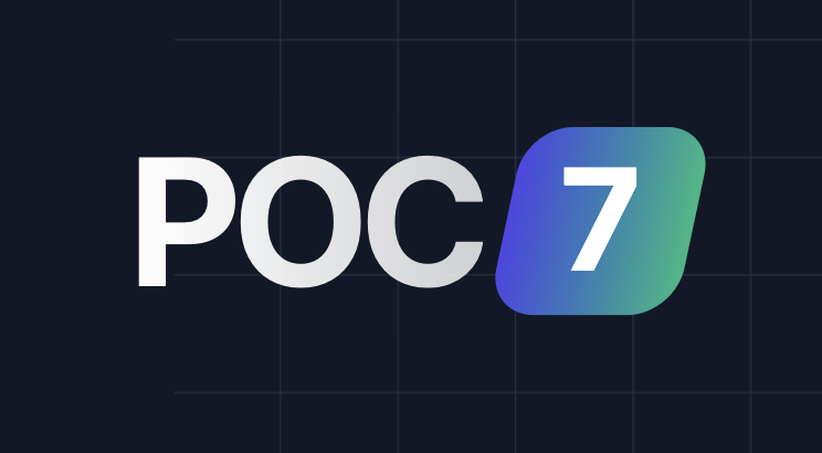 POC7